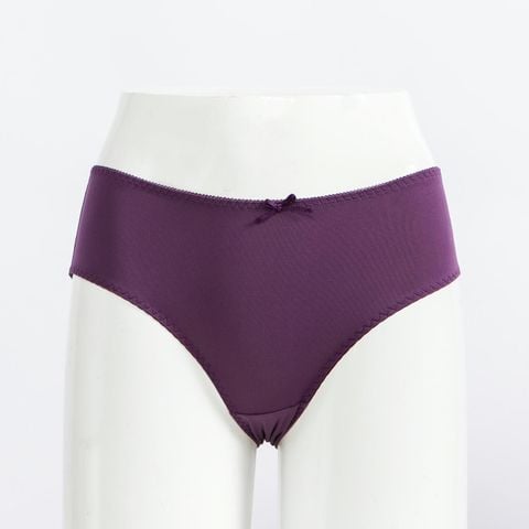 [MUA 1 TẶNG 1] DBO0423 Mua 01 quần lót CBI019 tặng 01 quần lót CBI02R