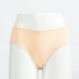 [MUA 2 TẶNG 1] DBO0426 - Mua 02 quần lót CBI019 tặng 01 quần lót CBI02R