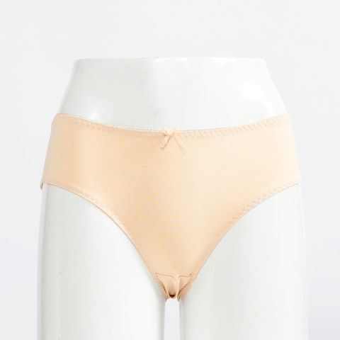 [MUA 2 TẶNG 1] DBO0426 - Mua 02 quần lót CBI019 tặng 01 quần lót CBI02R