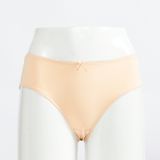 [MUA 1 TẶNG 1] DBO0423 Mua 01 quần lót CBI019 tặng 01 quần lót CBI02R