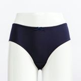 [MUA 1 TẶNG 1] DBO0423 Mua 01 quần lót CBI019 tặng 01 quần lót CBI02R