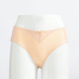 [MUA 1 TẶNG 1] DBO0424 - Mua 01 quần lót CBI00308 tặng 01 quần lót CBI03R