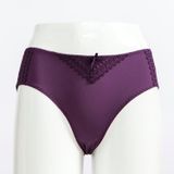 [MUA 1 TẶNG 1] DBO0424 - Mua 01 quần lót CBI00308 tặng 01 quần lót CBI03R