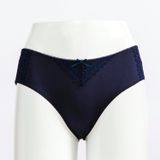 [MUA 1 TẶNG 1] DBO0424 - Mua 01 quần lót CBI00308 tặng 01 quần lót CBI03R