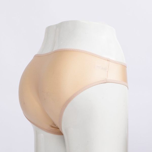 Quần lót Nữ Cecina che khuyết điểm bụng AJ CBI01R