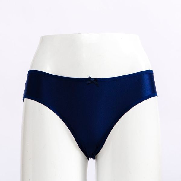 Quần lót Nữ Cecina che khuyết điểm bụng AJ CBI01R