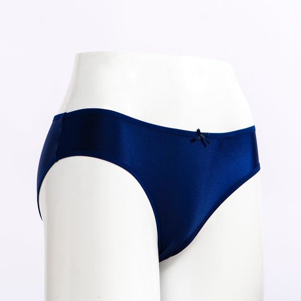 Quần lót Nữ Cecina che khuyết điểm bụng AJ CBI01R