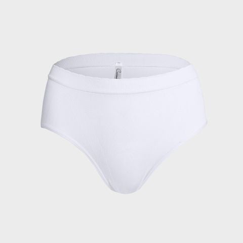 Quần Lót Briefs Nữ Cecina Seamless Technical CBI023