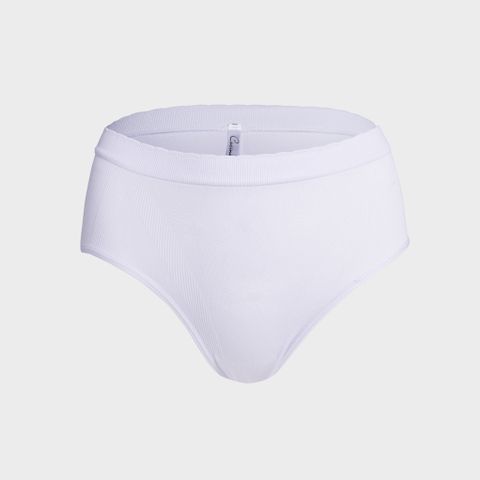 Quần Lót Briefs Nữ Cecina Seamless Technical CBI023