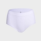 Quần Lót Briefs Nữ Cecina Seamless Technical CBI022