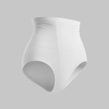 Đồ gen nịt bụng Nữ Cecina CSP002