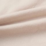 Quần lót Nữ Cecina AJ CBI020