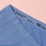 Quần lót Nữ Cecina AJ CBI020