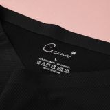 Quần lót bikini Nữ Cecina không đường may CBI004