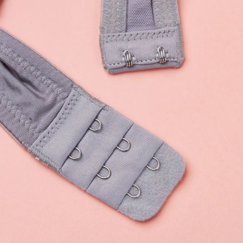 Áo lót Nữ bầu tròn không gọng Cecina CBR017