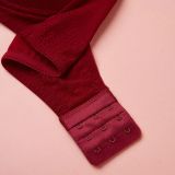 Áo lót nữ Cecina cúp ngực đệm vừa CBR023