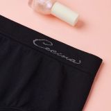 Quần lót Nữ Cecina AJ CBI020