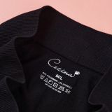 [Mua 1 Tặng 1] Bộ 01 quần lót nữ CBI017 tặng 01 quần lót nữ CBI017 - CBI017M0P02