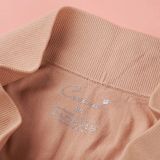 Quần lót Nữ Cecina Cạp Cao Co giãn AJ CBI017