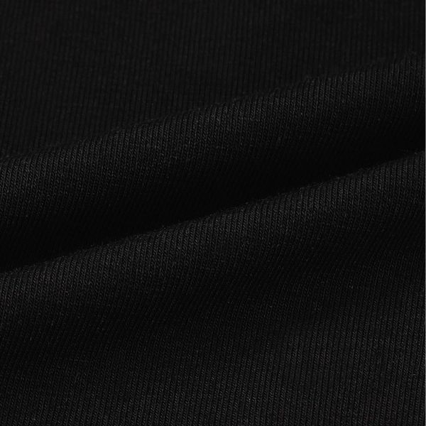 Quần lót Nữ lưng cao Cecina CPB4