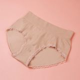 [Mua 1 Tặng 1] Bộ 01 quần lót nữ CBI017 tặng 01 quần lót nữ CBI017 - CBI017M0P02