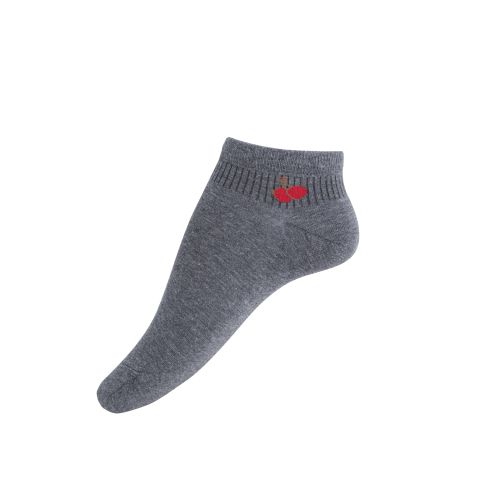 Combo 05 tất nữ Cecina CSC009 DBO0435