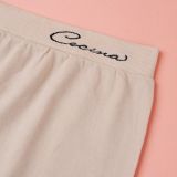 Quần lót Nữ Cecina CBX020