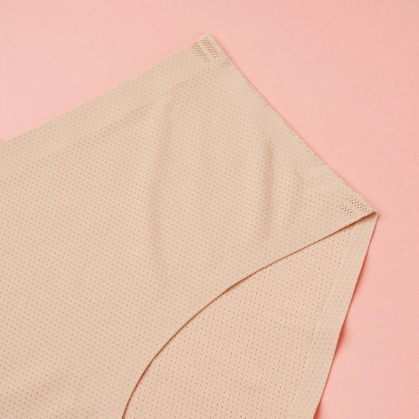 Quần lót Nữ Cecina mềm mịn CBI005