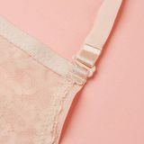 Áo lót Nữ cúp ngực đệm vừa Cecina CBR00608