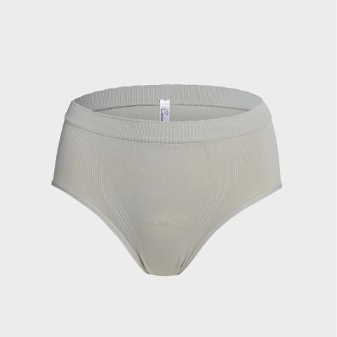 Quần Lót Briefs Nữ Cecina Seamless Technical CBI023