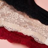 Áo lót Nữ cúp ngực đệm vừa Cecina CBR00608