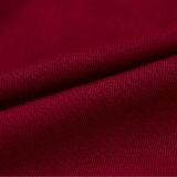 Quần lót Nữ Cecina Cạp Cao Co giãn AJ CBI017