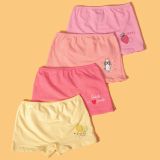 Quần lót đùi bé gái Cecina CGBX01