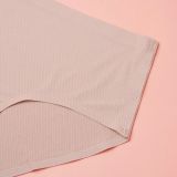 [Mua 1 Tặng 1] Bộ 02 Quần Lót Nữ Bikini CBI005M0P02