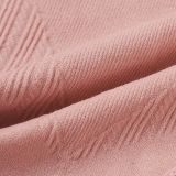 [Mua 1 Tặng 1] Bộ 01 quần lót nữ CBI017 tặng 01 quần lót nữ CBI017 - CBI017M0P02