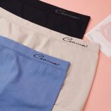 Quần lót Nữ Cecina CBX020