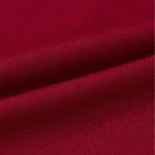 Quần lót Nữ lưng cao Cecina CPB4