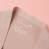 [Mua 1 Tặng 1] Bộ 02 Quần Lót Nữ Bikini CBI005M0P02