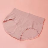 Quần lót Nữ Cecina Cạp Cao Co giãn AJ CBI017