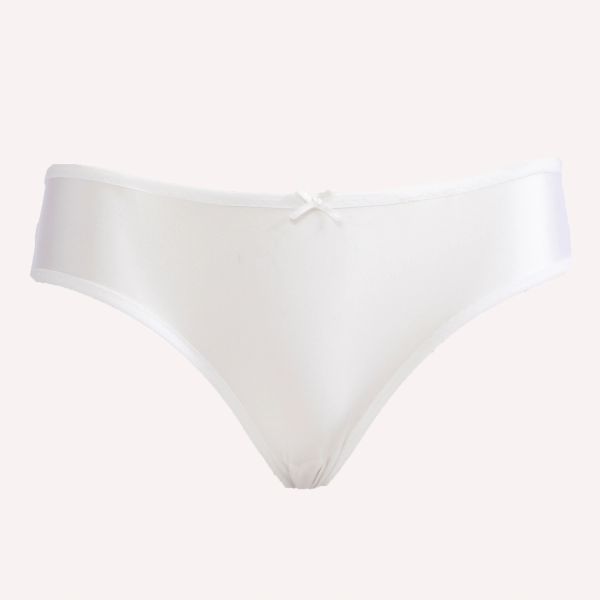 Quần lót Nữ Cecina che khuyết điểm bụng AJ CBI01R