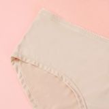 Quần lót Nữ Cecina Polyamide AJ CBI015