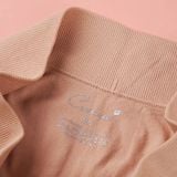 [Mua 1 Tặng 1] Bộ 01 quần lót nữ CBI017 tặng 01 quần lót nữ CBI017 - CBI017M0P02