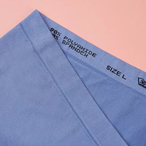 Quần lót Nữ Cecina CBX020