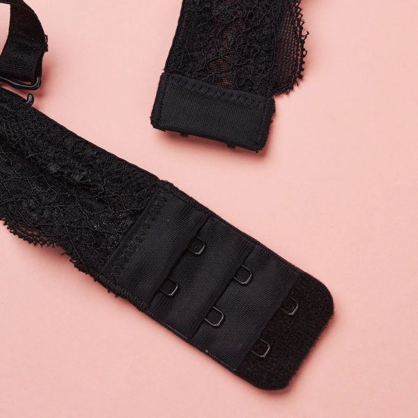 Áo lót nữ đệm mỏng Cecina CBR012