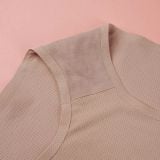 Quần lót bikini Nữ Cecina không đường may CBI004