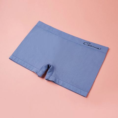 Quần lót Nữ Cecina CBX020