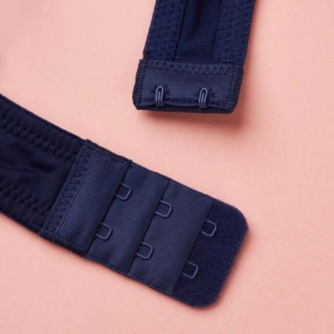 Áo lót Nữ bầu tròn không gọng Cecina CBR017