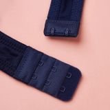 Áo lót Nữ bầu tròn không gọng Cecina CBR017