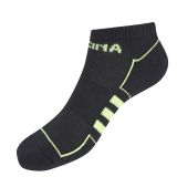 Tất cổ ngắn Nữ Cecina Cotton CS01