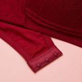 Áo lót nữ Cecina cúp ngực đệm vừa CBR023